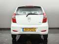 Hyundai i10 1.0 i-Drive Cool - Airco - Elektr. ramen - All Sea Wit - thumbnail 7