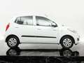 Hyundai i10 1.0 i-Drive Cool - Airco - Elektr. ramen - All Sea Wit - thumbnail 10