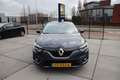 Renault Megane 1.2 TCe Limited 132PK, Navi, PDC, NL auto, trekhaa Grijs - thumbnail 2