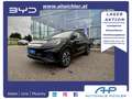 BYD Atto 3 Comfort MY2025 60,5 kWh 204PS Aut. LEASING AKTION Schwarz - thumbnail 1