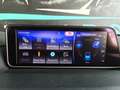 Lexus RX 450h RX 450h (hybrid) Luxury Line Zwart - thumbnail 30