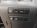 Lexus RX 450h RX 450h (hybrid) Luxury Line Zwart - thumbnail 14