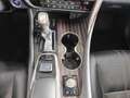 Lexus RX 450h RX 450h (hybrid) Luxury Line Zwart - thumbnail 25