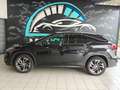 Lexus RX 450h RX 450h (hybrid) Luxury Line Zwart - thumbnail 4