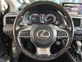 Lexus RX 450h RX 450h (hybrid) Luxury Line Zwart - thumbnail 15