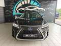 Lexus RX 450h RX 450h (hybrid) Luxury Line Zwart - thumbnail 2
