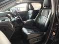 Lexus RX 450h RX 450h (hybrid) Luxury Line Zwart - thumbnail 11