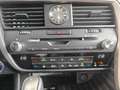 Lexus RX 450h RX 450h (hybrid) Luxury Line Zwart - thumbnail 27