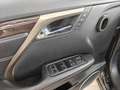 Lexus RX 450h RX 450h (hybrid) Luxury Line Zwart - thumbnail 10
