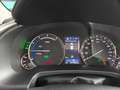 Lexus RX 450h RX 450h (hybrid) Luxury Line Zwart - thumbnail 23
