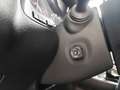 Lexus RX 450h RX 450h (hybrid) Luxury Line Zwart - thumbnail 19