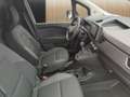 Nissan Townstar Kastenwagen L1 2,2t EV Acenta-Option Weiß - thumbnail 16