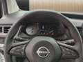 Nissan Townstar Kastenwagen L1 2,2t EV Acenta-Option Белый - thumbnail 14
