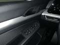 Volkswagen Golf VIII 1.0 TSI | ACC | GJR | RFK | MATRIX Grau - thumbnail 16