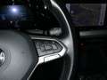 Volkswagen Golf VIII 1.0 TSI | ACC | GJR | RFK | MATRIX Grau - thumbnail 19