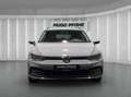 Volkswagen Golf VIII 1.0 TSI | ACC | GJR | RFK | MATRIX Grau - thumbnail 8
