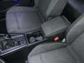 Volkswagen Golf VIII 1.0 TSI | ACC | GJR | RFK | MATRIX Grau - thumbnail 20