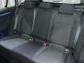 Volkswagen Golf VIII 1.0 TSI | ACC | GJR | RFK | MATRIX Grau - thumbnail 11