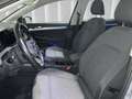 Volkswagen Golf VIII 1.0 TSI | ACC | GJR | RFK | MATRIX Grau - thumbnail 10