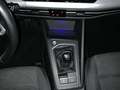 Volkswagen Golf VIII 1.0 TSI | ACC | GJR | RFK | MATRIX Grau - thumbnail 14