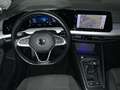 Volkswagen Golf VIII 1.0 TSI | ACC | GJR | RFK | MATRIX Grau - thumbnail 12