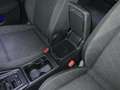Volkswagen Golf VIII 1.0 TSI | ACC | GJR | RFK | MATRIX Grau - thumbnail 21