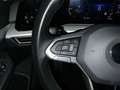 Volkswagen Golf VIII 1.0 TSI | ACC | GJR | RFK | MATRIX Grau - thumbnail 18