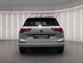 Volkswagen Golf VIII 1.0 TSI | ACC | GJR | RFK | MATRIX Grau - thumbnail 4