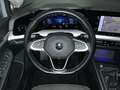 Volkswagen Golf VIII 1.0 TSI | ACC | GJR | RFK | MATRIX Grau - thumbnail 13