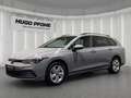 Volkswagen Golf VIII 1.0 TSI | ACC | GJR | RFK | MATRIX Grau - thumbnail 1