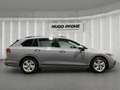 Volkswagen Golf VIII 1.0 TSI | ACC | GJR | RFK | MATRIX Grau - thumbnail 6