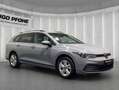Volkswagen Golf VIII 1.0 TSI | ACC | GJR | RFK | MATRIX Grau - thumbnail 7