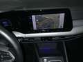 Volkswagen Golf VIII 1.0 TSI | ACC | GJR | RFK | MATRIX Grau - thumbnail 15