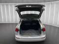 Volkswagen Golf VIII 1.0 TSI | ACC | GJR | RFK | MATRIX Grau - thumbnail 17