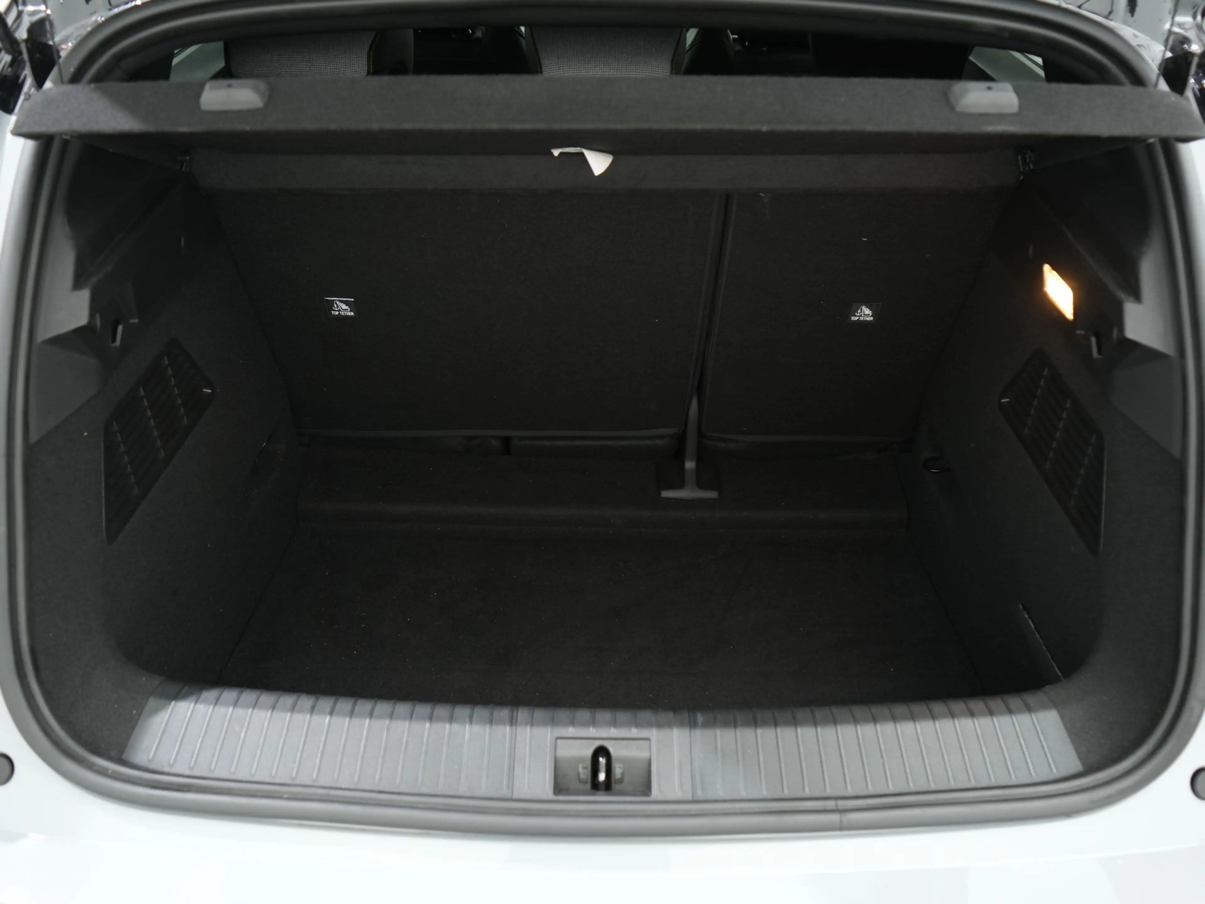 Renault Megane E-Tech EV60 OPTIMUM CHARGE TECHNO — photo 7
