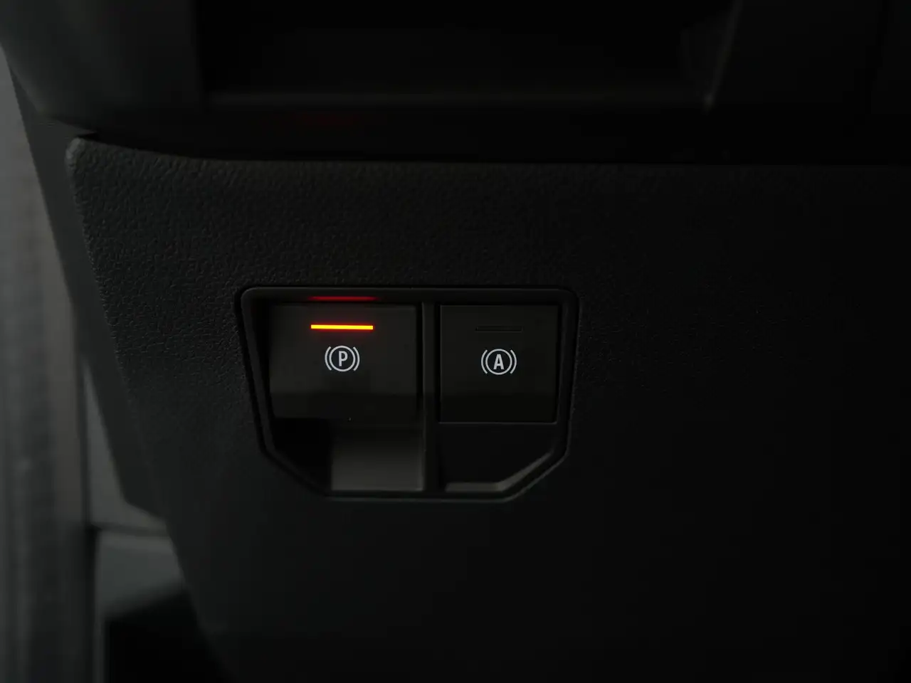 Renault Megane EV60 OPTIMUM CHARGE TECHNO, миниатюра 23