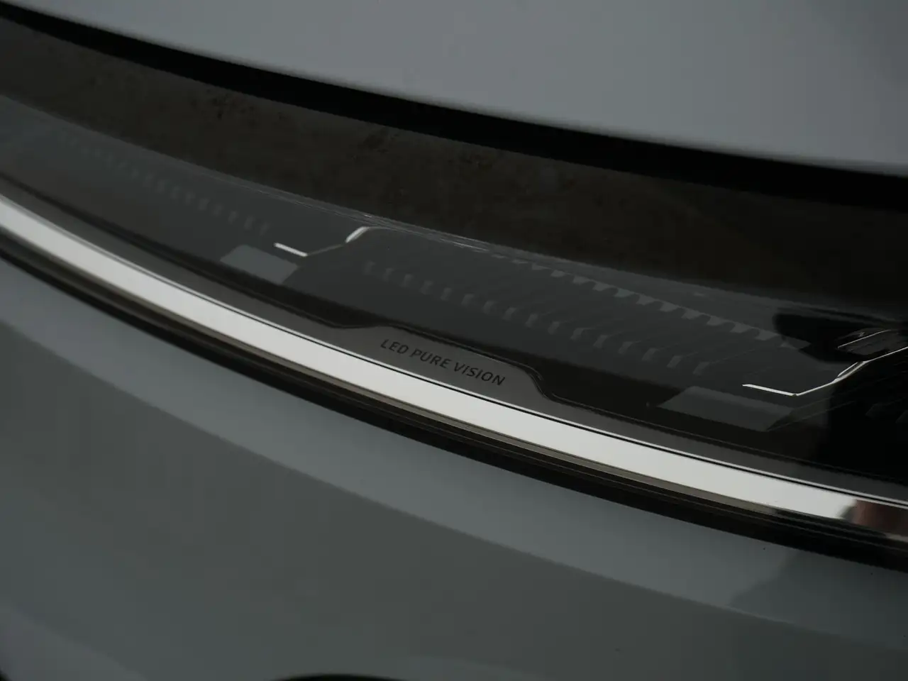 Renault Megane EV60 OPTIMUM CHARGE TECHNO, миниатюра 10