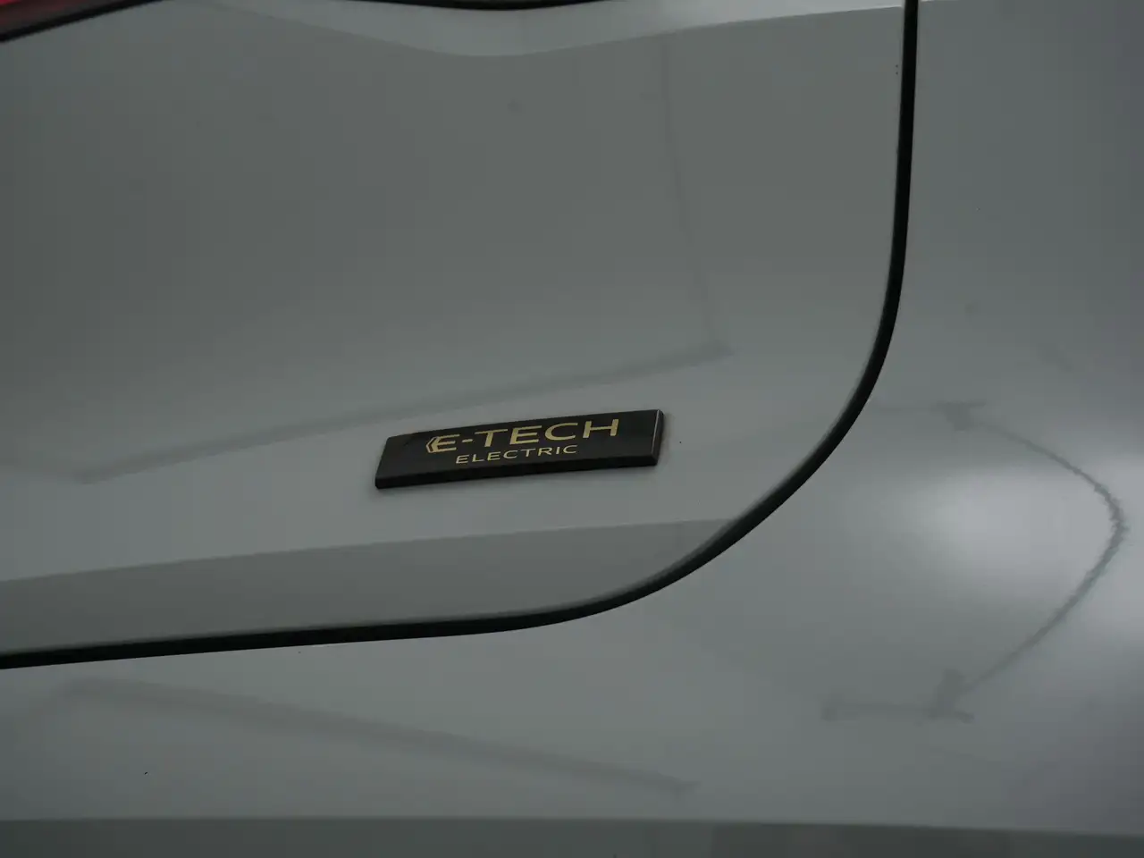 Renault Megane EV60 OPTIMUM CHARGE TECHNO, миниатюра 19