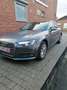 Audi A4 1.4 TFSI Gris - thumbnail 4