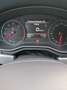 Audi A4 1.4 TFSI Gris - thumbnail 14
