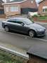 Audi A4 1.4 TFSI Gris - thumbnail 2