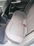 Audi A4 1.4 TFSI Gris - thumbnail 11