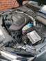 Audi A4 1.4 TFSI Gris - thumbnail 9