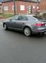 Audi A4 1.4 TFSI Gris - thumbnail 3