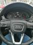 Audi A4 1.4 TFSI Gris - thumbnail 6