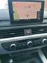 Audi A4 1.4 TFSI Gris - thumbnail 7