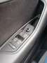 Audi A4 1.4 TFSI Gris - thumbnail 8