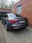 Audi A4 1.4 TFSI Gris - thumbnail 13