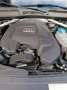 Audi A4 1.4 TFSI Gris - thumbnail 5