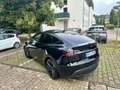 Tesla Model Y Standard Schwarz - thumbnail 12